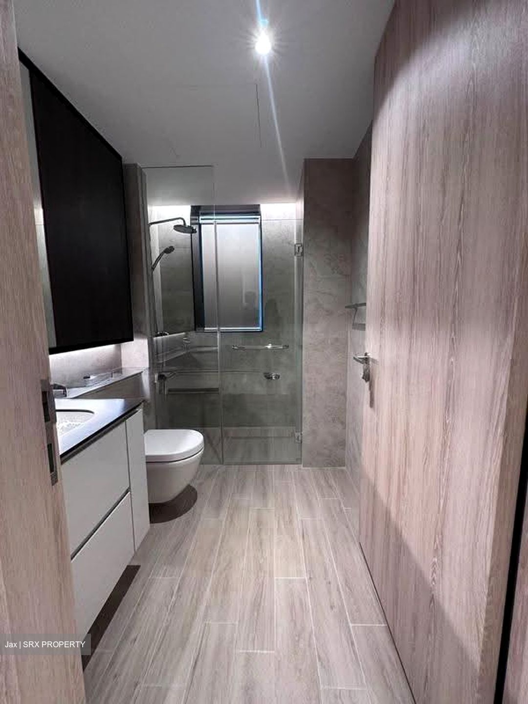 The Tre Ver (D13), Condominium #607522121